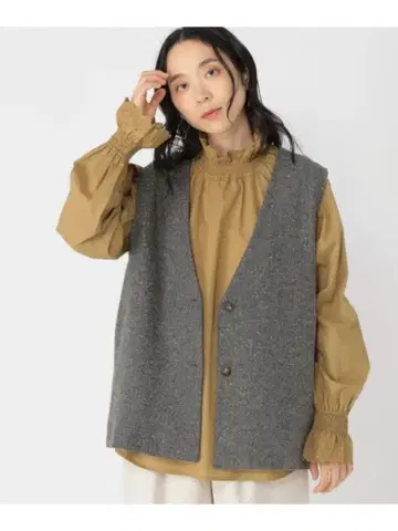 새상품 studio CLIP 스튜디오 클립 모듬 베스트 베스트