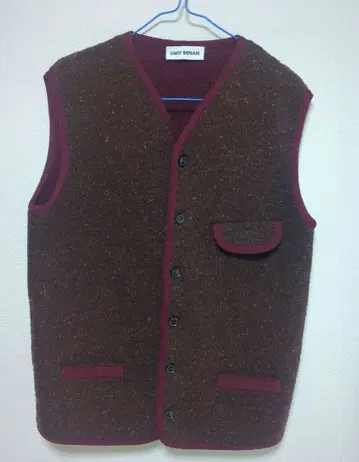 umit benan 울 비치 크로스 베스트