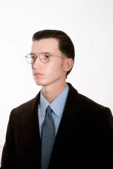 [ BuddyOptical ] 버디옵티컬/gis