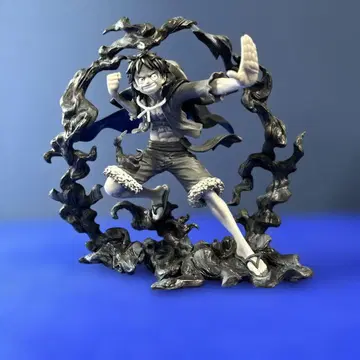 원피스 루피 피규어 원피스 제일복권 라스트 원상