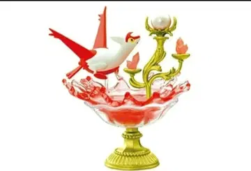 포켓몬 젬스톤 컬렉션 라티아스