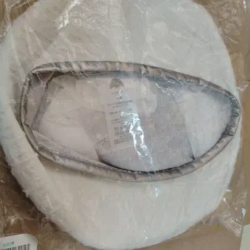 도쿄사변 뉴스 플래시 특수 개발 굿즈 리비도 모자