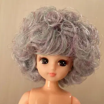 리카짱 캐슬 아프로리카짱