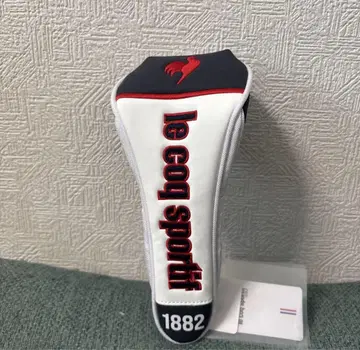 르꼬끄 골프헤드커버 UT용 유틸리티용