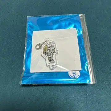 BLEACH 히라코 신지