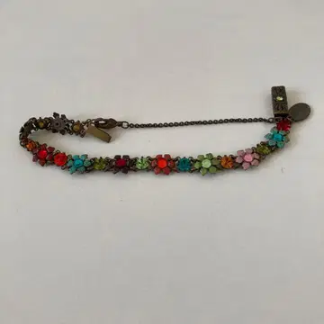 미하엘 네그린 팔찌