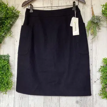 평평하게 놓은 허리 37