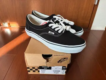 VANS ERA 에라