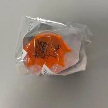 히프노시스 마이크 반지 라이트 시로가네 사사라 3