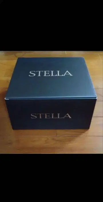 시마노 20 STELLA 스텔라 30000 미사용 새상품