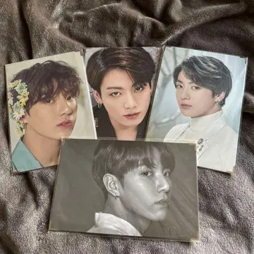 정국 프리미엄 사진 jungkook premium photo