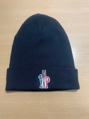 Moncler 니트 모자