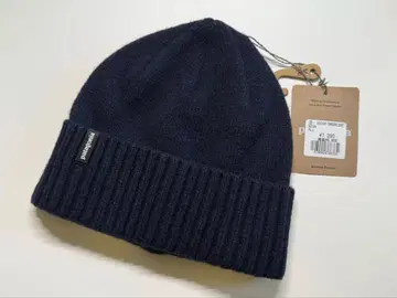 patagonia Brodeo Beanie 파타고니아 브로디오 비니