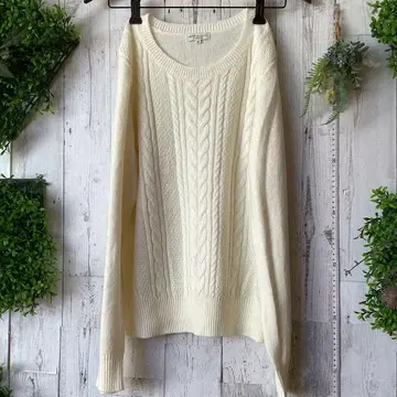 평평하게 놓았을 때 가슴 너비 55