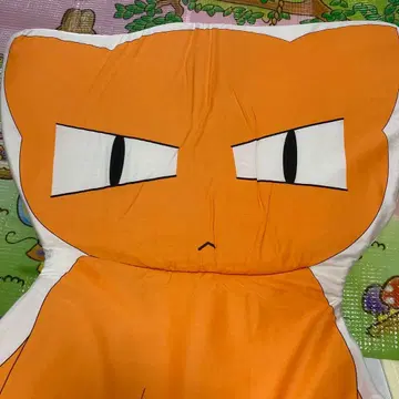 후르츠 바스켓 소마 쿄 쿄의 편안한 시트 후르바