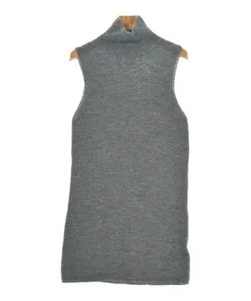 Plage 니트 스웨터 여성용