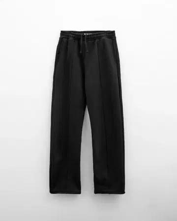 nomaintenance baggy sweatpants 노관리