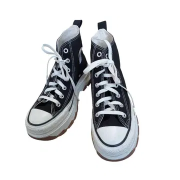 CONVERSE ALLSTAR TREKWAVE 24.5cm