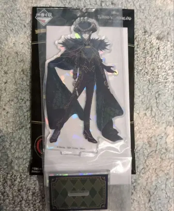 제일복권 C상 마레우스 아크릴 스탠드