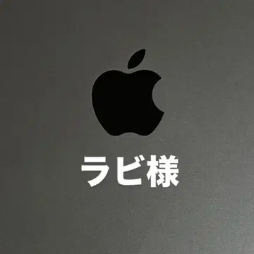 라비 님 특별 가격