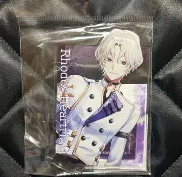 레드벨의 통곡 아크릴 스탠드 로도스