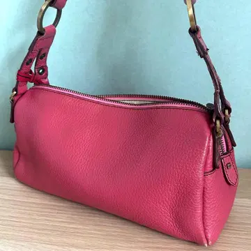 TOCCO ITALY 숄더백