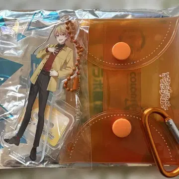 프로세카 텐마 츠카사 아크릴 스탠드