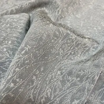 오메시 문이쇼 텐모쿠오리 지치요몬요로케