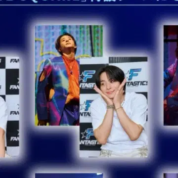 사와모토 나츠키 체인지 카드