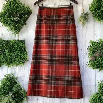 평평하게 놓음 허리 34 슬릿 39