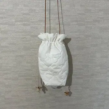 mudoca 복조리 백