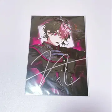 시쿠포니 LAN 라이브 혜택