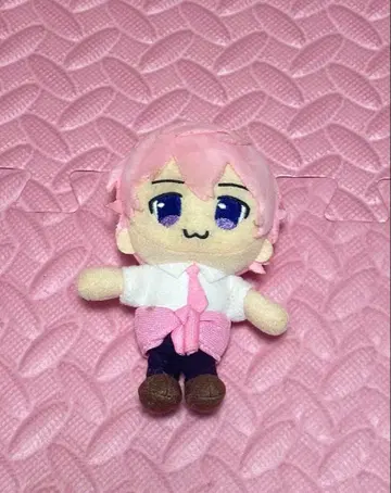 스토푸리 세트 판매 낱개 판매 가능