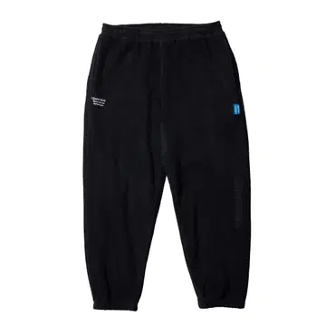 [ Liberaiders ] FLEECE PANTS XL 사이즈