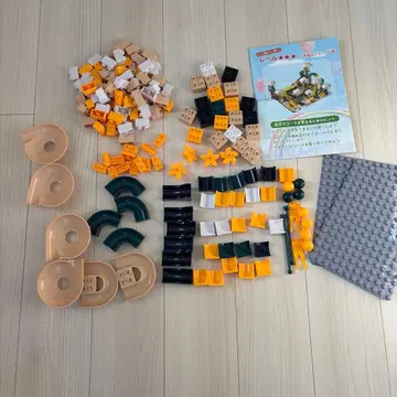 블록 코스터 호환 가능