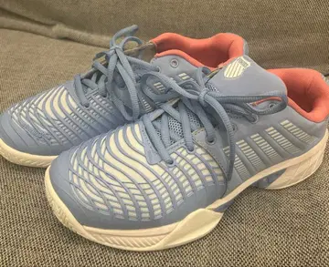 K-SWISS 테니스화