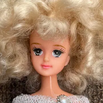 마바 바비 반다이 후기