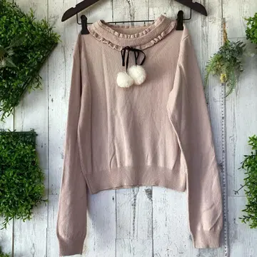 평평하게 놓음 가슴 너비 46