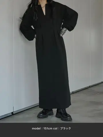 Ezick 드레스 원피스 포멀 드레스