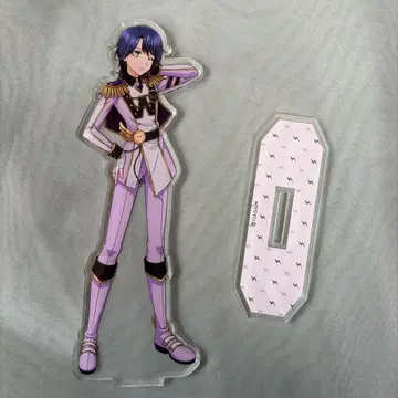 타카세 코요이 아크릴 스탠드