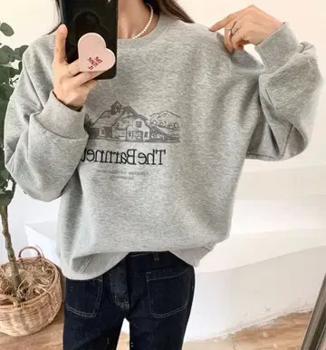 더 바넷 스웨트 더 바넷