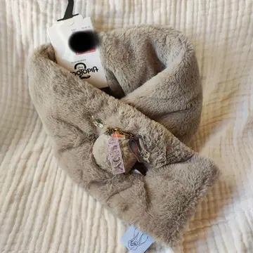 주토피아2 시마무라 브로치 포함 티펫 주디 주토피아