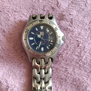 엘진 FK664 10년 배터리