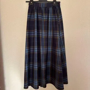 ONEIL of DUBLIN 허리밴딩 스커트 bshop