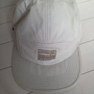파타고니아 patagonia 캡