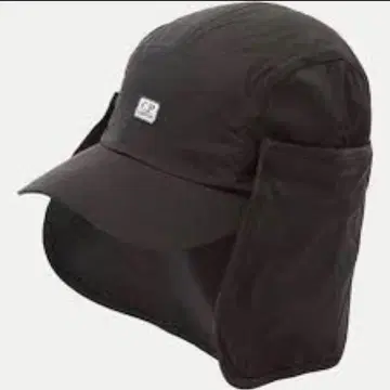 [ 초레어 ] c.p. company 캡