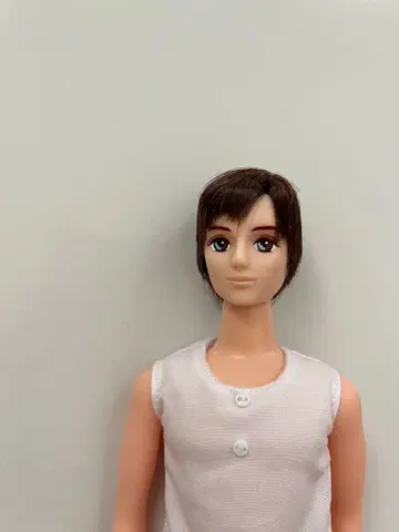 리카짱 캐슬 제니 프렌드 타쿠미 보이프렌드