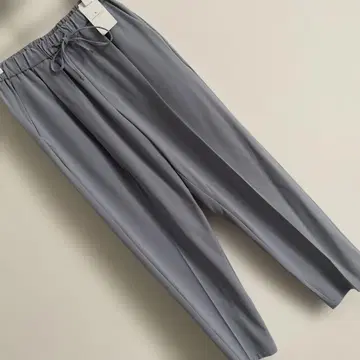 유나이티드 애로우즈 팬츠 미사용