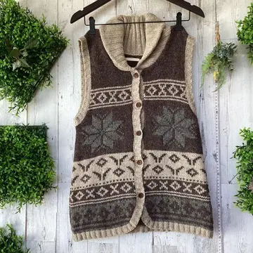 평평하게 놓음 가슴 너비 47