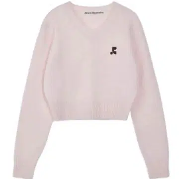 레스트 앤드 레크리에이션